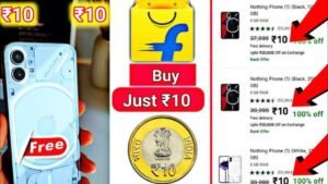 डिस्काउंट ऑफर में सस्ता मोबाइल कैसे खरीदें? जानिए आसान तरीके!